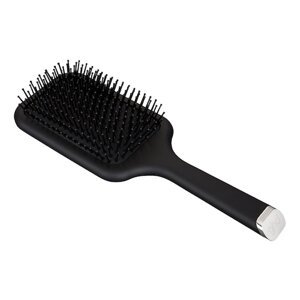 GHD - The all-rounder - Kartáč na vlasy