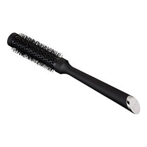 GHD - The Blow Dryer - Kartáč na vlasy