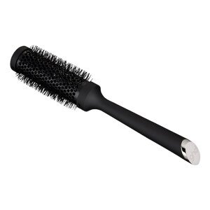 GHD - The Blow Dryer - Kartáč na vlasy