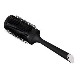 GHD - The Blow Dryer - Kartáč na vlasy