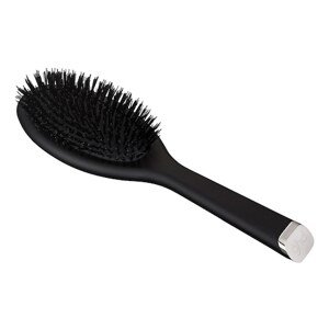 GHD - The Dresser - Kartáč na vlasy