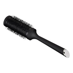 GHD - The Blow Dryer - Kartáč na vlasy