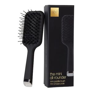 GHD - The Mini All-Rounder - Kartáč na vlasy