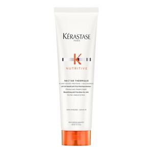 KÉRASTASE - Nutritive - Termoochranné mléko