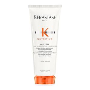 KÉRASTASE - Nutritive - Vyživující kondicionér