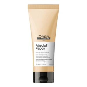 L'Oréal Professionnel - Absolut Repair - Kondicionér