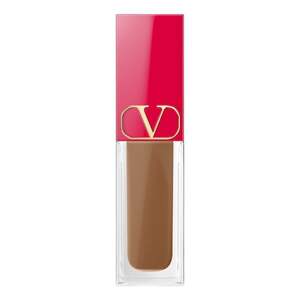 VALENTINO MAKE UP - Very Valentino – Hydratační korektor
