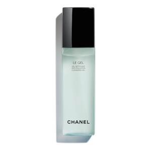 CHANEL - LE GEL - Čisticí Gel