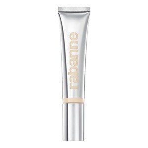 RABANNE MAKEUP - Fresh Touch Foundation - Až 24H Hydratace