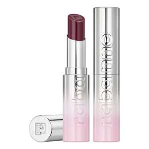 RABANNE MAKEUP - Lovebalm - Hydratační tónující balzám na rty