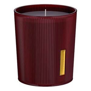 RITUALS - The Ritual of Ayurveda Scented Candle - Vonná svíčka