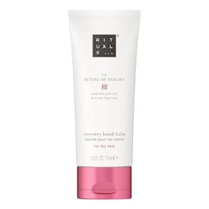 RITUALS - The Ritual of Sakura – Balzám na ruce