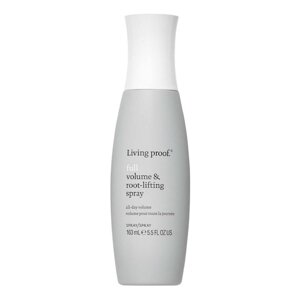 LIVING PROOF - Full Volume & Root-Lifting Spray – Sprej pro objem od kořínků