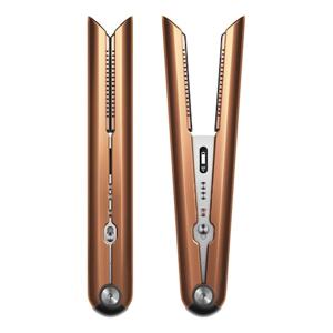 DYSON - Dyson Corrale™ - Žehlička na vlasy