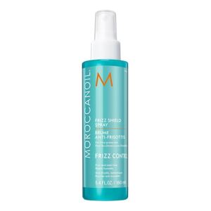 MOROCCANOIL - Frizz Shield Spray – Lehký sprej pro jemné a hebké vlasy