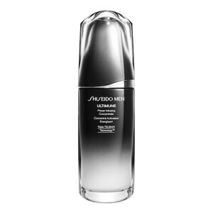 SHISEIDO - Ultimune Power Infusing Concentrate - Koncentrát