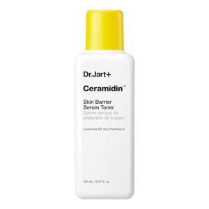 DR.JART+ - Ceramidin™ – Tonizující sérum