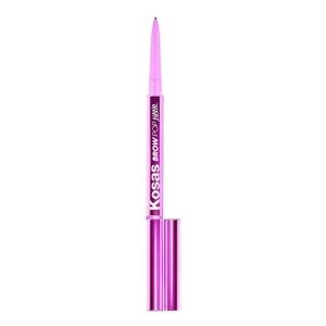 KOSAS - Brow Pop Nano – Tužka na obočí s vysokou přesností