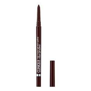 CLINIQUE - High Impact™ Gel Tech Eyeliner – Gelová tužka na oči