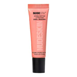 NUDESTIX - Hydrating Peptide Lip Butter – Hydratační máslo na rty