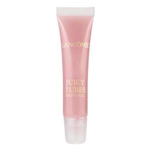 LANCÔME - Juicy Tubes - lesk na rty