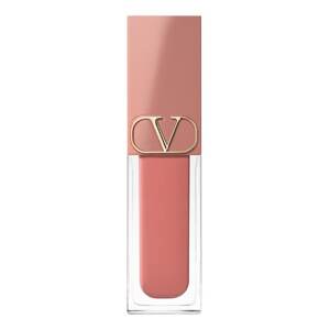 VALENTINO MAKE UP - Liquirosso – Tvářenka a lesk na rty