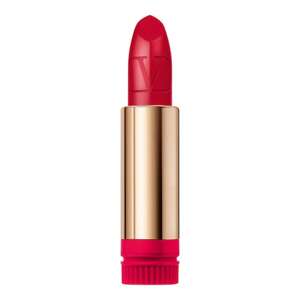 VALENTINO MAKE UP - Rosso Valentino – Náhradní náplň do rtěnky