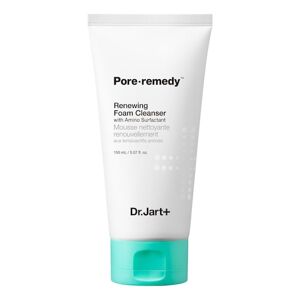 DR.JART+ - Pore·remedy™ – Čisticí pěna na obličej