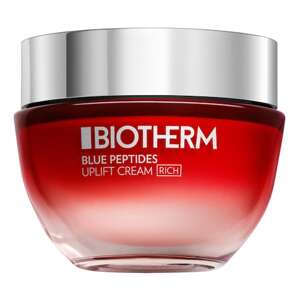 BIOTHERM - Blue Therapy Uplift – Bohatý denní krém