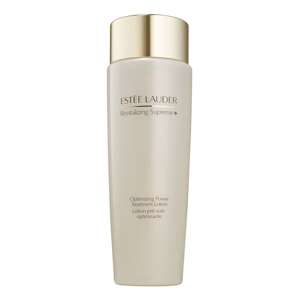 ESTÉE LAUDER - Revitalizing Supreme+ Optimizing Power Treatment Lotion