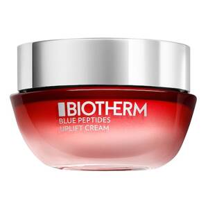 BIOTHERM - Blue Therapy Peptides Uplift – Denní krém