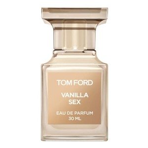 TOM FORD - Private Blend Vanilla Sex - Eau de Parfum