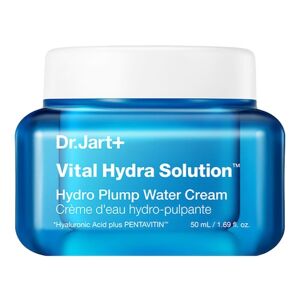 DR.JART+ - Vital Hydra Solution™ – Hydratační vyplňující krém Hydro-Plump