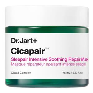 DR.JART+ - Cicapair™ – Reparační a zklidňující noční maska