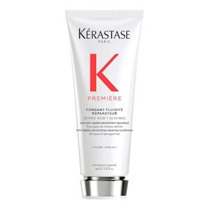KÉRASTASE - Première - Obnovující kondicionér