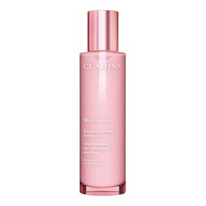 CLARINS - MULTI ACTIVE EMULSION - denní krém