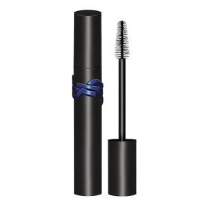 YVES SAINT LAURENT - Lash Clash Waterproof - Voděodolná řasenka