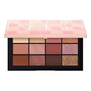 NARS - Afterglow Irresistible Eyeshadow Palette – Paletka očních stínů