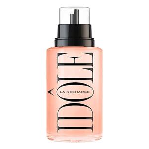 LANCÔME - Idôle – Eau de Parfum Femme – Květinová a chypre