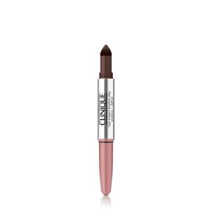 CLINIQUE - High Impact Shadow Play - Oční stíny v tužce