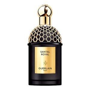 GUERLAIN - Absolus Allegoria Santal Royal - Eau de Parfum