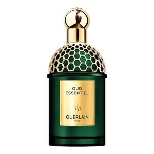 GUERLAIN - Absolus Allegoria Oud Essentiel - Eau de Parfum