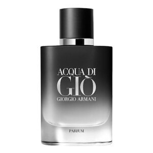ARMANI - Acqua di Giò – Parfum Homme