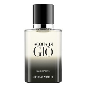 ARMANI - Acqua di Giò – Eau de Parfum Pour Homme