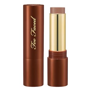 TOO FACED - Chocolate Soleil Stick – Bronzující a tvarující tyčinka
