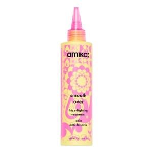 AMIKA - Smooth Over – Přípravek proti krepatění