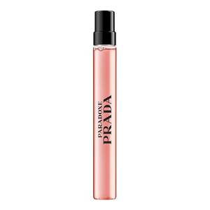 PRADA - Prada Paradoxe Intense - Parfémovaná voda