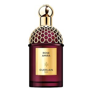 GUERLAIN - Absolus Allegoria Rose Amira - Eau de Parfum