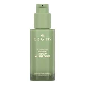 ORIGINS - Dr. Andrew Weil For Origins™ Mega-Mushroom Dark Spot Corrector Serum - Sérum pro