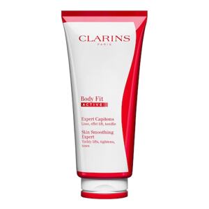CLARINS - BODY FIT - odborník na péči o celulitidu